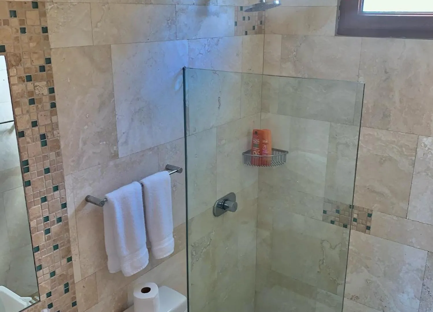 Windancer Beachfront Villa In Las Picuas Río Grande