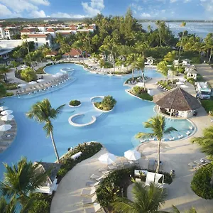 Hyatt Regency Grand Reserve Puerto Rico Resort